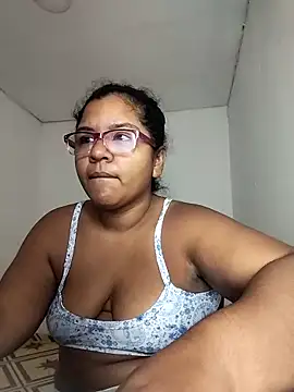 victoris online show from March 7, 1:08 pm