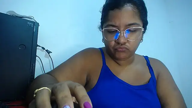 victoris online show from April 29, 10:05 pm