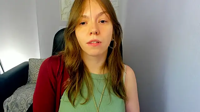 Persephoni online show from May 3, 11:38 am