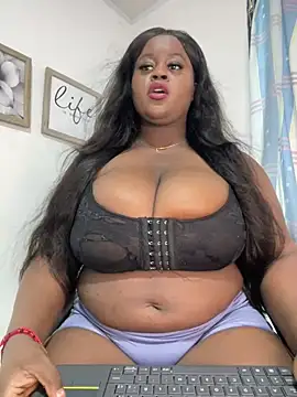 Snapshot of sharik-browns chatting on May 15, 4:03 pm sharik-browns online show from May 15, 4:03 pm