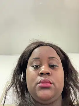 sharik-browns online show from June 15, 5:59 pm