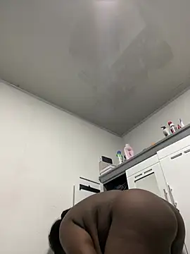 sharik-browns online show from July 6, 7:49 pm