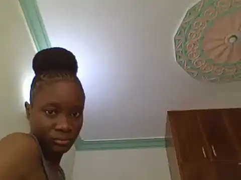 sweet sassy  online show from February 22, 7:56 am