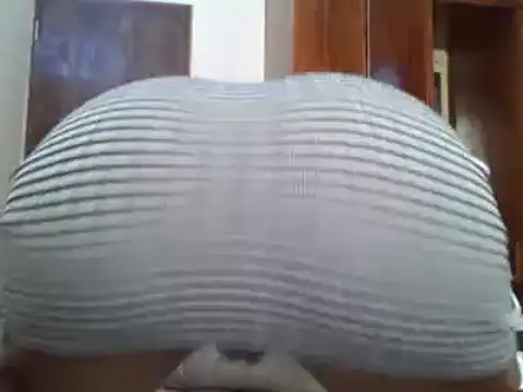 sweet sassy  online show from March 13, 4:05 am