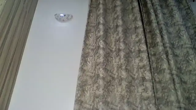 sweet sassy  online show from December 15, 3:33 am