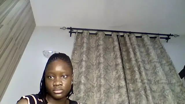 sweet sassy  online show from December 23, 3:48 am