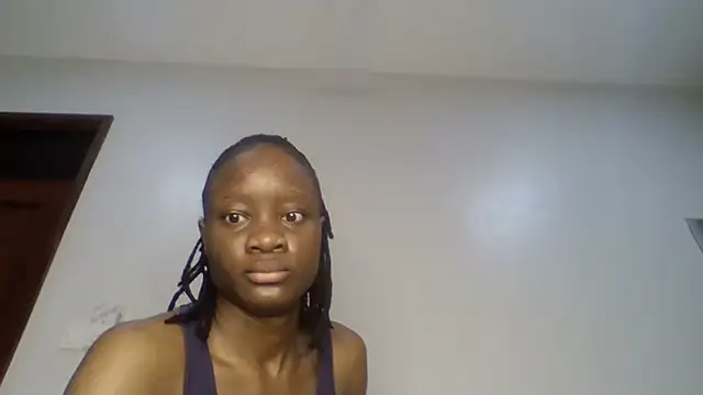 Snapshot of sweet_sassy_ chatting on June 20, 3:09 am sweet sassy online show from June 20, 3:09 am