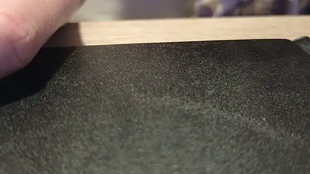 Snapshot of CendySanders chatting on October 20, 7:25 pm CendySanders online show from October 20, 7:25 pm