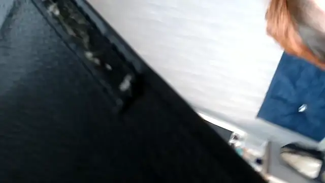 Snapshot of dragonfly chatting on February 21, 10:07 am dragonfly online show from February 21, 10:07 am