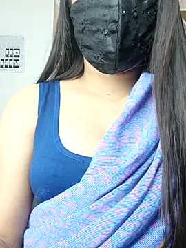  desigori online show from March 5, 4:13 am