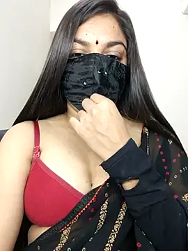  desigori online show from November 17, 4:18 am