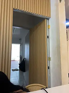 clarachanelricek online show from February 21, 9:05 pm