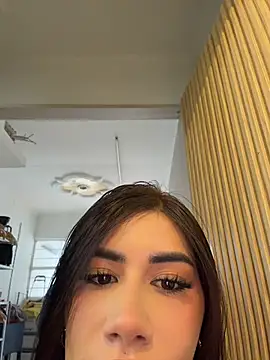 clarachanelricek online show from July 17, 8:57 pm