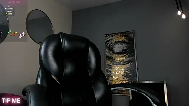 SophieBarnett online show from May 14, 12:17 am