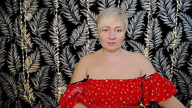 Olivia playful online show from February 2, 12:24 pm