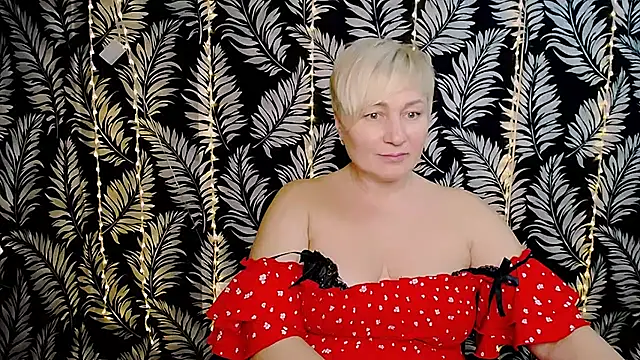 Olivia playful online show from February 9, 3:23 pm