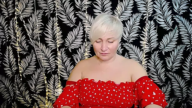 Olivia playful online show from January 15, 2:43 pm