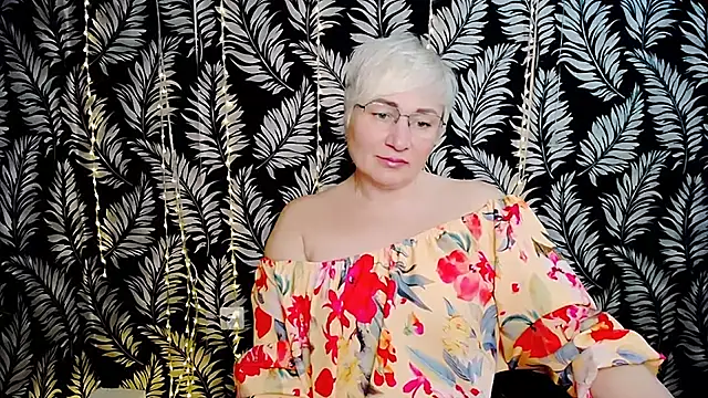 Olivia playful online show from April 26, 10:24 am
