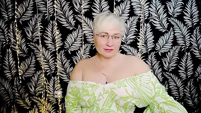 Olivia playful online show from May 1, 10:42 am