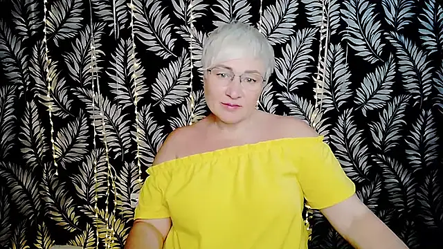 Olivia playful online show from June 13, 10:13 am