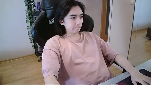 Snapshot of Judame_Aoi chatting on December 9, 4:56 am Judame Aoi online show from December 9, 4:56 am