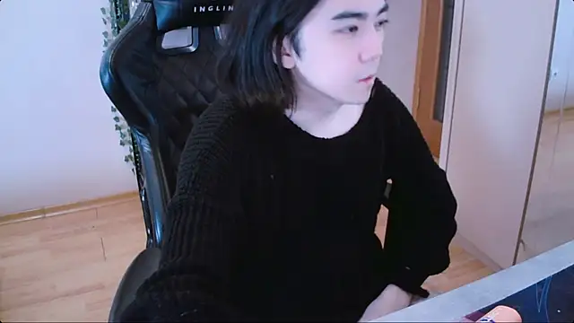 Snapshot of Judame_Aoi chatting on December 16, 6:32 am Judame Aoi online show from December 16, 6:32 am