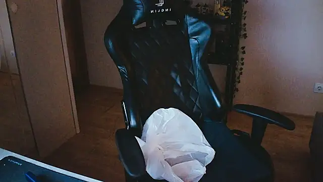 Snapshot of Judame_Aoi chatting on January 14, 4:50 pm Judame Aoi online show from January 14, 4:50 pm