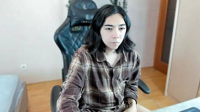 Snapshot of Judame_Aoi chatting on February 20, 3:19 pm Judame Aoi online show from February 20, 3:19 pm