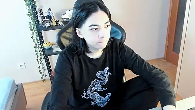 Snapshot of Judame_Aoi chatting on March 19, 1:51 pm Judame Aoi online show from March 19, 1:51 pm