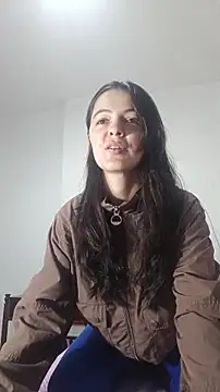 sarasweet 4 online show from February 10, 7:51 pm