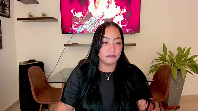 Snapshot of brunetenikole02 chatting on September 13, 1:27 am brunetenikole02 online show from September 13, 1:27 am