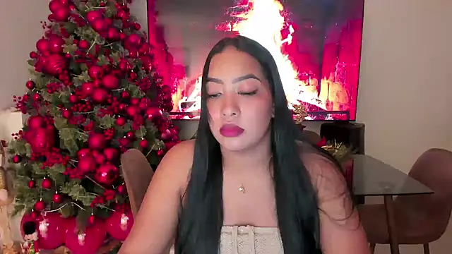 Snapshot of brunetenikole02 chatting on November 20, 2:12 am brunetenikole02 online show from November 20, 2:12 am