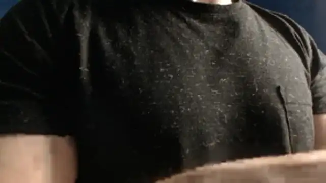 alex blu online show from March 5, 4:52 am