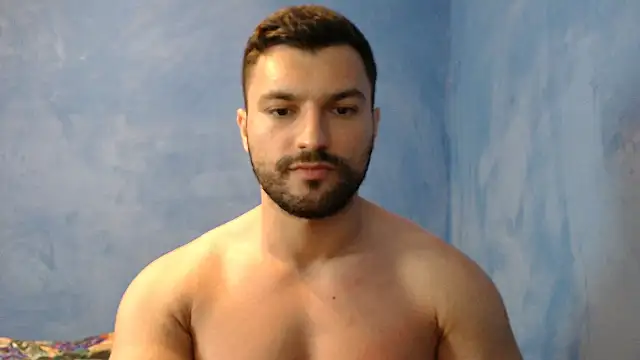 alex blu online show from June 5, 11:54 pm