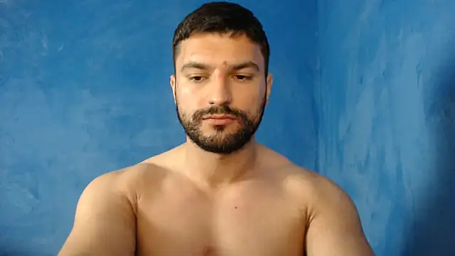 alex blu online show from June 11, 12:32 am