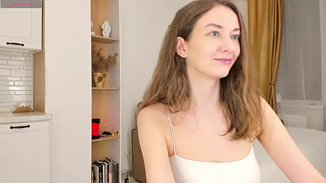 Kelly Summers online show from March 4, 10:16 pm