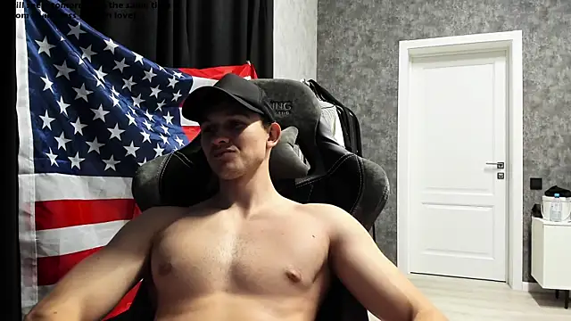 shamelesss di online show from February 24, 7:23 pm