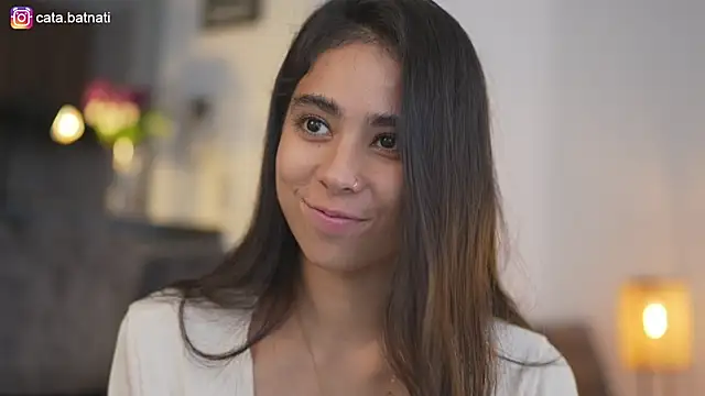 cata batnati online show from November 6, 5:14 pm