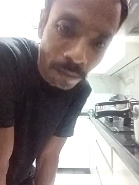 Lent Medium online show from October 27, 7:45 am