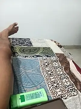 Lent Medium online show from November 4, 6:29 pm