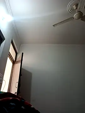 Lent Medium online show from January 15, 5:23 am