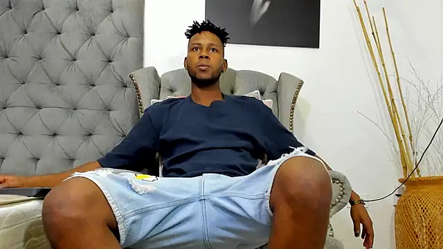 santhi lee online show from January 25, 2:47 am