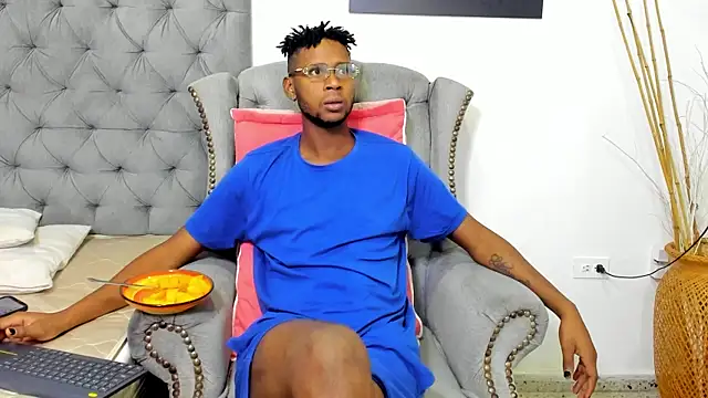 santhi lee online show from January 31, 2:26 am