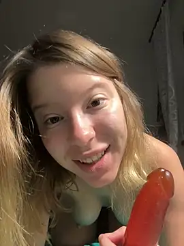 kimczii online show from November 24, 7:19 am