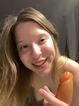 kimczii online show from June 8, 12:27 pm