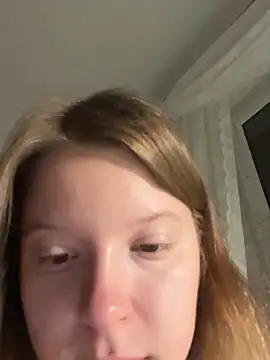 kimczii online show from June 11, 6:22 am