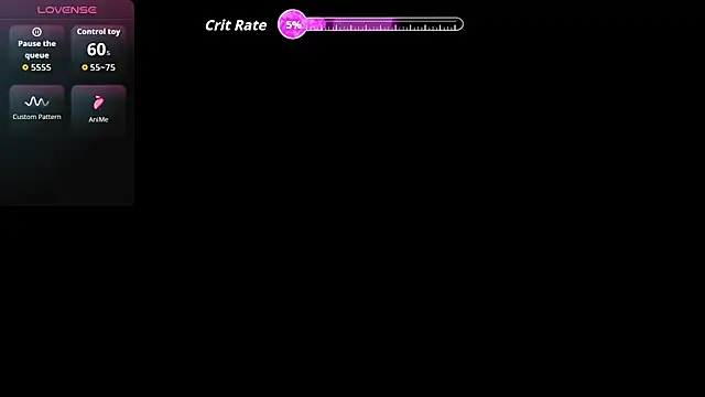 Snapshot of sexygirlx69 chatting on January 7, 9:28 pm sexygirlx69 online show from January 7, 9:28 pm