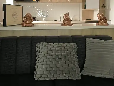 Snapshot of BradleySmithx chatting on December 24, 9:00 pm BradleySmithx online show from December 24, 9:00 pm
