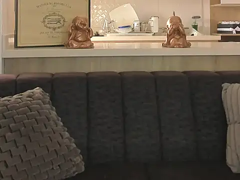 Snapshot of BradleySmithx chatting on December 31, 9:39 pm BradleySmithx online show from December 31, 9:39 pm