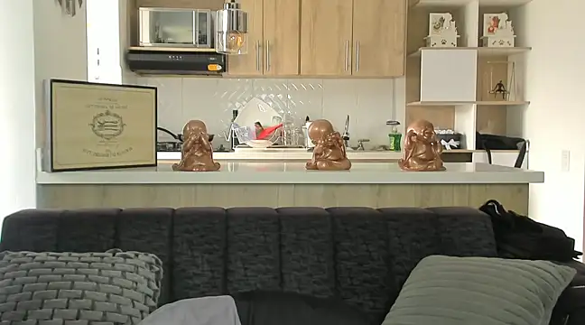 Snapshot of BradleySmithx chatting on February 8, 7:05 pm BradleySmithx online show from February 8, 7:05 pm